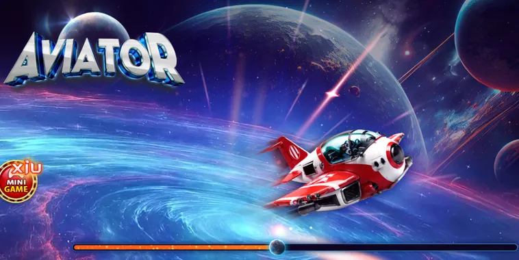 Hướng Dẫn Săn Thưởng Tại Game Nhanh Aviator Tại Bin88 Cực Kỳ Hấp Dẫn