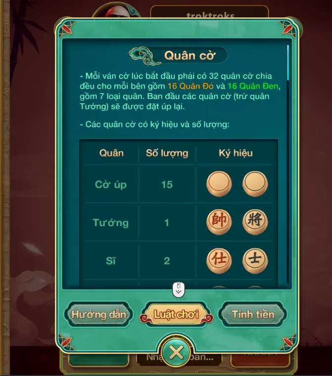 Table Game Cờ Úp Tại Bin88 Trải Nghiệm Đỉnh Cao Sòng Bài Chuyên Nghiệp Hàng Đầu Hiện Nay