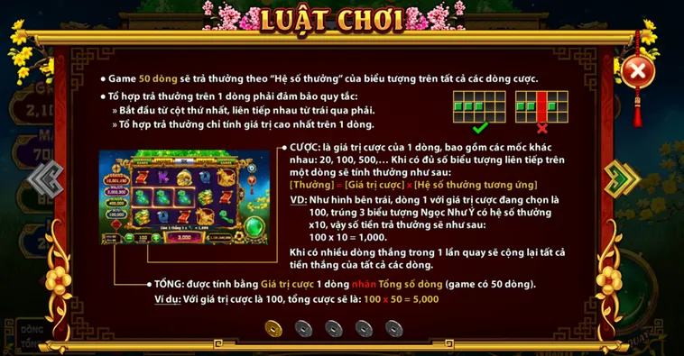 Trải Nghiệm Đỉnh Cao Bắn Cá Cung Hỷ Phát Tài Tại Bin88 Siêu Hấp Dẫn