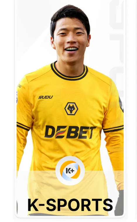 Trải Nghiệm Đỉnh Cao Thể Thao K-Sports Tại Bin88 Với Những Phần Thưởng Giá Trị