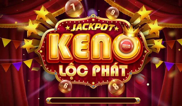 Hướng Dẫn Chinh Phục Bàn Chơi Keno Lộc Phát Tại Bin88 Đỉnh Cao Cho Cao Thủ