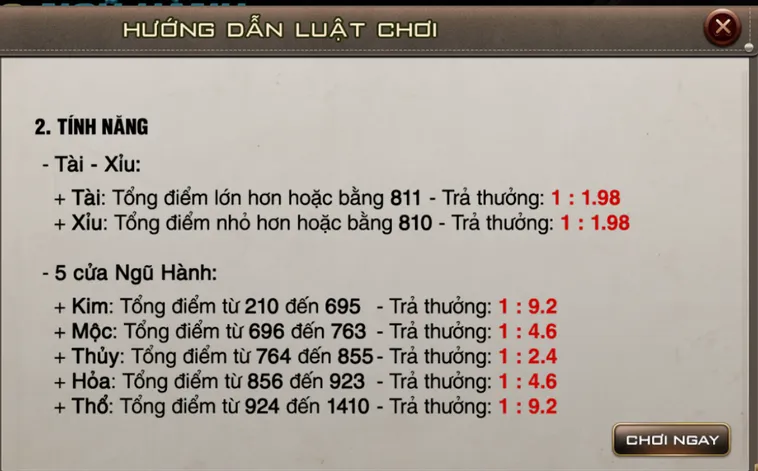 Bí Quyết Chinh Phục Siêu Phẩm Keno Mini Tại Bin88 Đỉnh Cao Nhất Hiện Nay