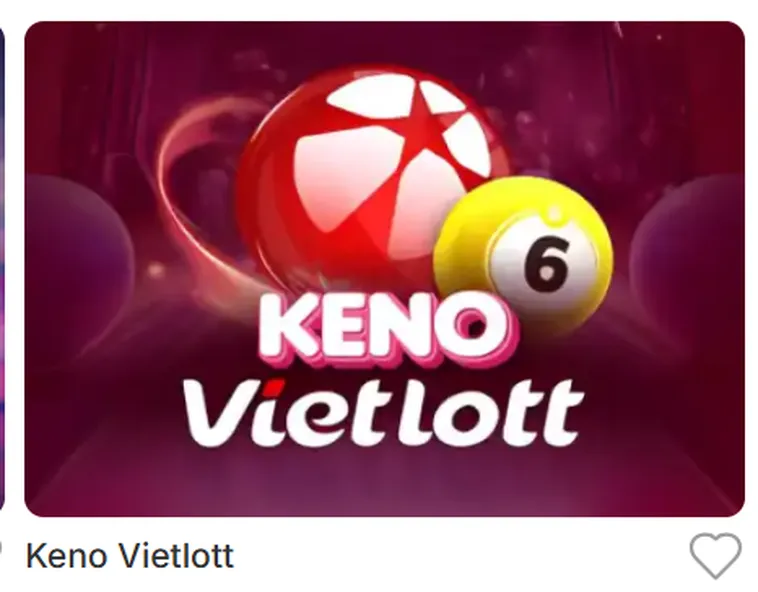 Bí Quyết Săn Thưởng Keno Vietlottt Tại Bin88 Đỉnh Cao Cho Mọi Game Thủ