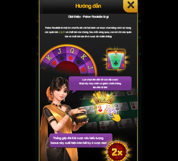 Table Game Poker Roulette Tại Bin88 Đỉnh Cao Công Nghệ Casino Trực Tuyến Đẳng Cấp Quốc Tế