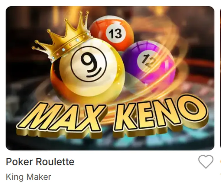 Table Game Poker Roulette Tại Bin88 Đỉnh Cao Công Nghệ Casino Trực Tuyến Đẳng Cấp Quốc Tế