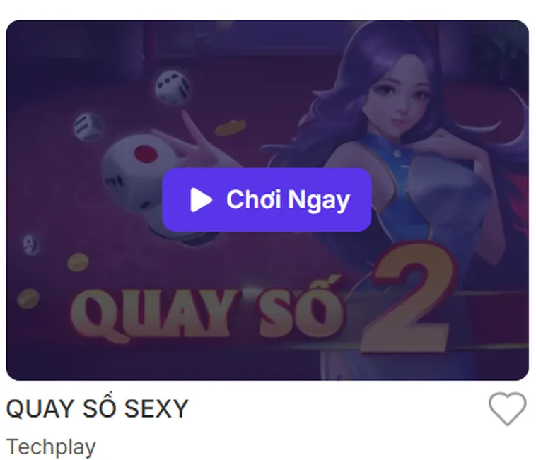 Quay Số Sexy Tại Bin88 Sân Chơi Đỉnh Cao Cho Những Cao Thủ Đấu Trí Chuyên Nghiệp