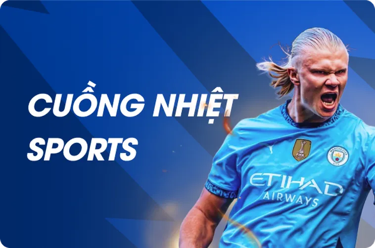 Trải Nghiệm Đỉnh Cao Cá Cược Thể Thao Bin88 Với Những Phần Thưởng Lớn