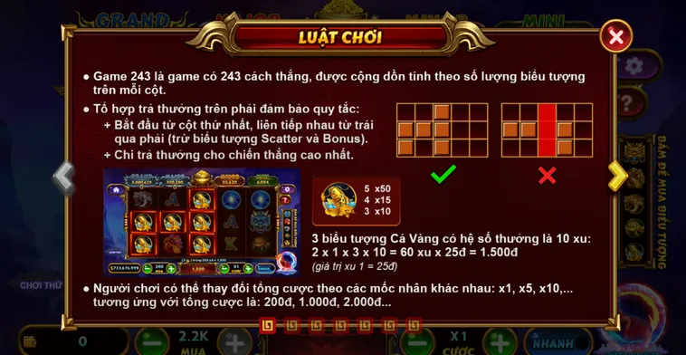 Trải Nghiệm Đỉnh Cao Bắn Cá Tứ Linh Tại Bin88 Với Những Phần Thưởng Lớn