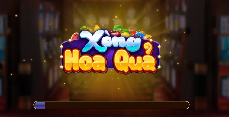 Chinh Phục Game Nhanh Xèng Hoa Quả Tại Bin88 Với Tỷ Lệ Thắng Thưởng Cực Lớn