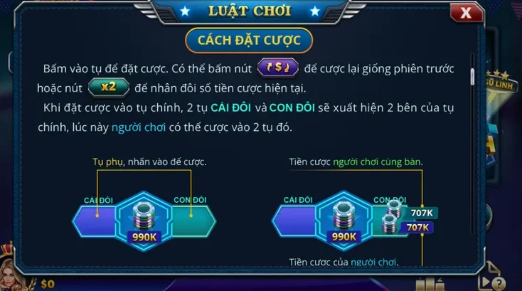 Chinh Phục Đỉnh Cao Tại Sảnh Game Xì Dách Tại Bin88 Đẳng Cấp Nhất