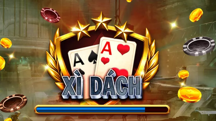 Chinh Phục Đỉnh Cao Tại Sảnh Game Xì Dách Tại Bin88 Đẳng Cấp Nhất